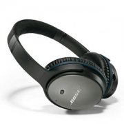 Bose QuietComfort 25 Acoustic Noise, Over-Ear Kopfh&ouml;rer nur 160,69&euro; inkl. Versand