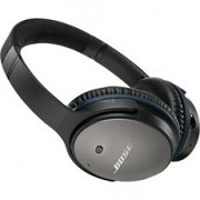 Bose QuietComfort 25, Headset f&uuml;r 189,90&euro;