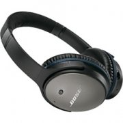 Bose QuietComfort 25, Headset f&uuml;r 199,90&euro;