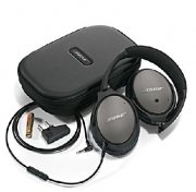 Bose QuietComfort 25 Kopfh&ouml;rer