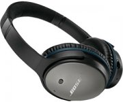 BOSE QuietComfort 25, Over-ear Kopfh&ouml;rer, geschlossen, kabelgebunden nur 119&euro;
