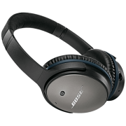 BOSE QuietComfort 25 @Telekomshop 