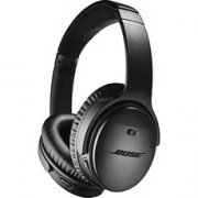 Bose QuietComfort 35 II, Kopfh&ouml;rer f&uuml;r 249,90&euro; incl VSK statt 277,98&euro; (Idealo)