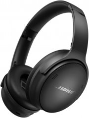Bose QuietComfort 45 kabellose Noise-Cancelling-Bluetooth-Kopfh&ouml;rer