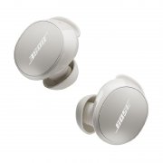 Bose QuietComfort Earbuds f&uuml;r 129&euro; bei Amazon