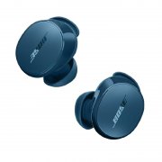 Bose QuietComfort Earbuds f&uuml;r nur 119&euro; bei Amazon