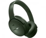 Bose QuietComfort Headphones Zypressen-Gr&uuml;n