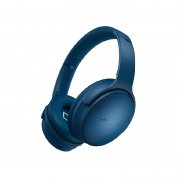 Bose QuietComfort Kopfh&ouml;rer f&uuml;r 169&euro; bei Amazon