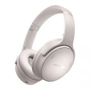 Bose QuietComfort SC ANC Kopfh&ouml;rer stark reduziert