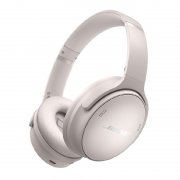Bose QuietComfort SC Kopfh&ouml;rer f&uuml;r 179,95&euro; bei Amazon