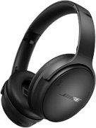 Bose QuietComfort SC Over-Ear Kopfh&ouml;rer f&uuml;r 159,66&euro; bei Amazon