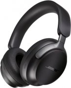 Bose QuietComfort Ultra Over-Ear Kopfh&ouml;rer f&uuml;r 159&euro; bei Amazon