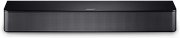 Bose Series 2 Soundbar mit Bluetooth