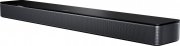 Bose Smart Soundbar 300 mit Multiroom, WLAN, Bluetooth, AirPlay2 und Alexa Sprachsteuerung