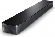 Bose Smart Soundbar 300 mit Multiroom, WLAN, Bluetooth, Alexa, AirPlay2