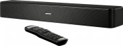 Bose Solo 5 Bluetooth Soundbar