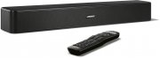 Bose Solo 5 TV Sound System 