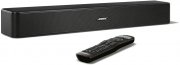 Bose Solo 5 TV-Soundsystem Bluetooth-Soundbar