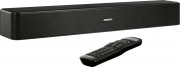 Bose Solo 5 TV-Soundsystem Bluetooth-Soundbar