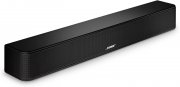 Bose Solo Series 2 180 Watt Bluetooth Soundbar