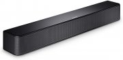 BOSE Solo Series II Bluetooth Soundbar