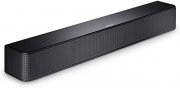 Bose Solo Soundbar II mit Bluetooth inkl. Wandhalterung