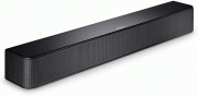 Bose Solo Soundbar Series II&mdash;TV Speaker mit Bluetooth-Verbindung