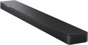  Bose Soundbar 500 Bluetooth, WLAN, Multiroom Soundbar mit App und Sprachsteuerung