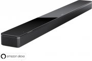 Bose Soundbar 700 Soundbar (Bluetooth, WLAN, Sprachsteuerung) bei Otto f&uuml;r 560,19 Euro