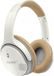 Bose SoundLink Around-Ear II Bluetooth Kopfh&ouml;rer