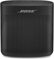 Bose SoundLink Color Bluetooth speaker II Bluetooth-Lautsprecher in mehreren Farben