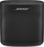 Bose SoundLink Color II Bluetooth Lautsprecher bei Cyberport f&uuml;r 89,90 Euro