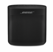 Bose SoundLink Colour Bluetooth Speaker f&uuml;r 98,30 inkl. Versand