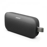 Bose SoundLink Flex Bluetooth Lautsprecher (2. Gen) f&uuml;r 99,95&euro;
