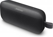 Bose SoundLink Flex Bluetooth Outdoor-Lautsprecher