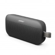 Bose SoundLink Flex SE (2. Gen.) Bluetooth Lautsprecher f&uuml;r 99,95&euro;