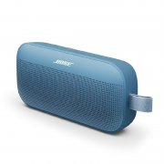 Bose SoundLink Flex SE (2. Gen.) Bluetooth Lautsprecher f&uuml;r 99,95&euro;