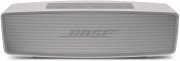  Bose SoundLink II Mini Bluetooth Lautsprecher pearl