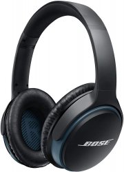 Bose SoundLink, kabellose Around - Ear - Kopfh&ouml;rer II