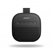 Bose SoundLink Micro (2. Gen.) Lautsprecher f&uuml;r 79&euro; bei Amazon