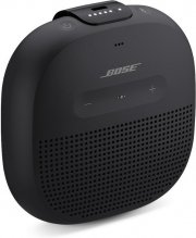 Bose SoundLink Micro Bluetooth-Lautsprecher