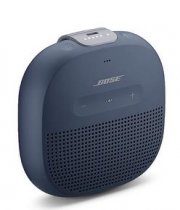Bose SoundLink Micro Bluetooth Lautsprecher (wasserdicht & sehr kompakt)