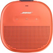 Bose SoundLink Micro Outdoor Lautsprecher