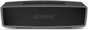Bose SoundLink Mini Bluetooth Lautsprecher II carbon