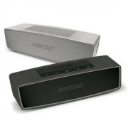  Bose &reg; SoundLink Mini Bluetooth Lautsprecher II carbon nur 111&euro; statt 125,88&euro;