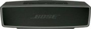 Bose SoundLink Mini Bluetooth Lautsprecher II f&uuml;r 133,14&euro; inkl. Versand