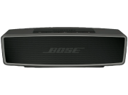 BOSE SoundLink Mini Bluetooth speaker f&uuml;r 149&euro; statt 174&euro;