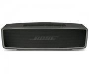 BOSE SoundLink Mini Bluetooth speaker II Bluetooth Lautsprecher, Carbon nur 111&euro; statt 134,90&euro;