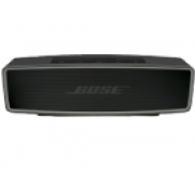 BOSE SoundLink Mini Bluetooth speaker II f&uuml;r 164&euro; statt 178,90&euro;