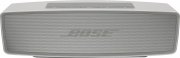 Bose SoundLink Mini II Bluetooth Lautsprecher